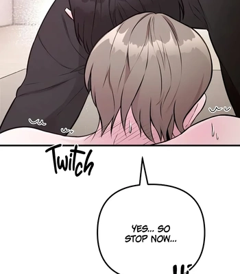 [Drum, Chwilog] Fan Fiction [Eng] (c.1+2) — 057
