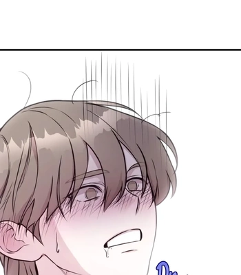 [Drum, Chwilog] Fan Fiction [Eng] (c.1+2) — 058