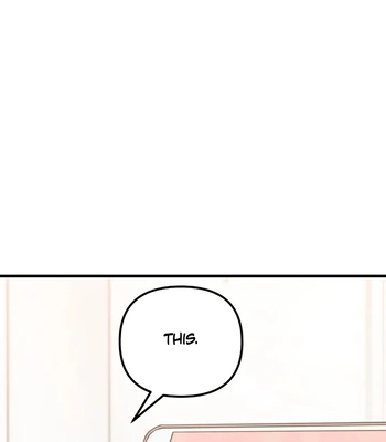 [Drum, Chwilog] Fan Fiction [Eng] (c.1+2) — 033