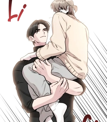 [Drum, Chwilog] Fan Fiction [Eng] (c.1+2) — 036