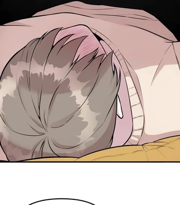 [Drum, Chwilog] Fan Fiction [Eng] (c.1+2) — 037