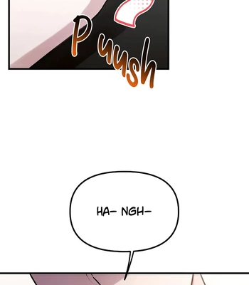[Drum, Chwilog] Fan Fiction [Eng] (c.1+2) — 038