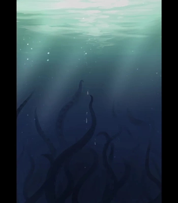 [Jippa] Ama Gishiki – Sailor’s Ritual [Eng] — 019