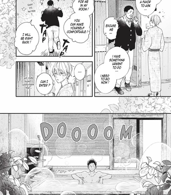 [Tagura Tohru] Nomi x Shiba – Vol.02 [Eng] — 059