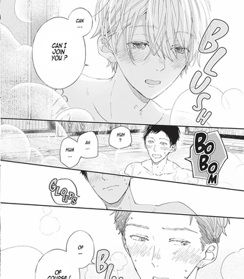 [Tagura Tohru] Nomi x Shiba – Vol.02 [Eng] — 063