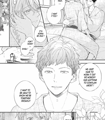 [Tagura Tohru] Nomi x Shiba – Vol.02 [Eng] — 085