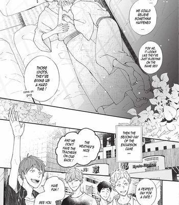 [Tagura Tohru] Nomi x Shiba – Vol.02 [Eng] — 088