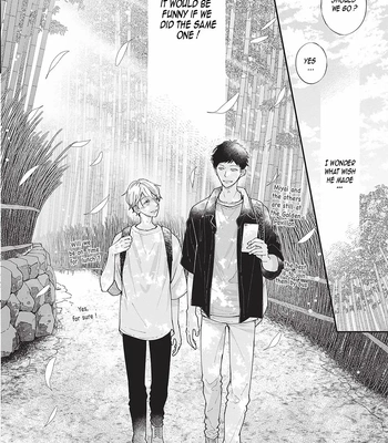 [Tagura Tohru] Nomi x Shiba – Vol.02 [Eng] — 099