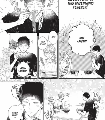 [Tagura Tohru] Nomi x Shiba – Vol.02 [Eng] — 154