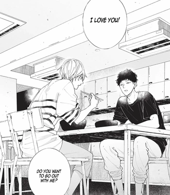 [Tagura Tohru] Nomi x Shiba – Vol.02 [Eng] — 158