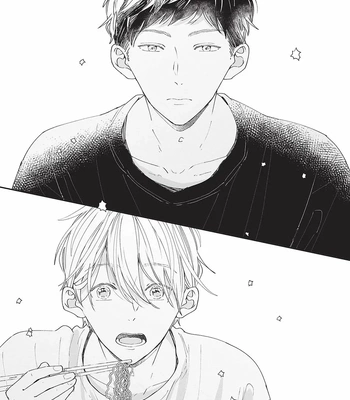[Tagura Tohru] Nomi x Shiba – Vol.02 [Eng] — 159