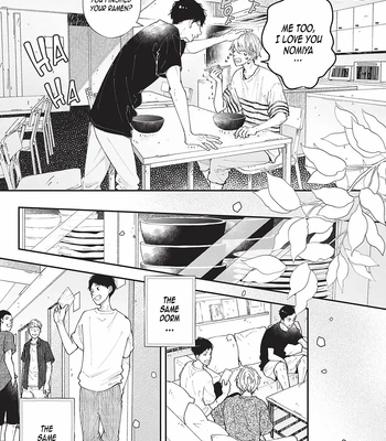 [Tagura Tohru] Nomi x Shiba – Vol.02 [Eng] — 163