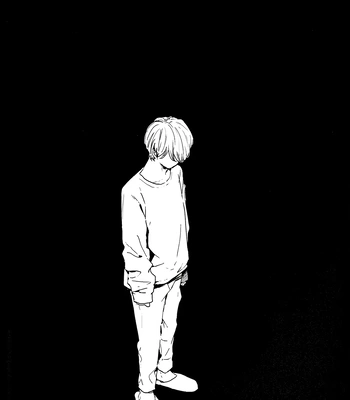 [UN/ coppu] Shiranai kaijū – Ossan’s Love dj [JP] — 042