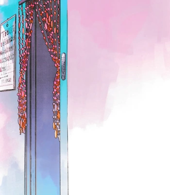 [UN/ coppu] Shiranai kaijū – Ossan’s Love dj [JP] — 083