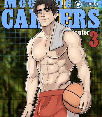 [Creedo] Meet the Carters 3 [Esp]