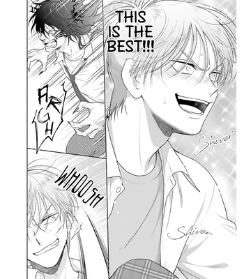 [YUKURA Aki] Toratsuki-kaicho, Teawase negaimasu!! [Eng] (c.1) — 026