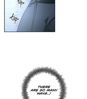 [Harari, Odae Rice] LIVE: Guest [Eng] — 14