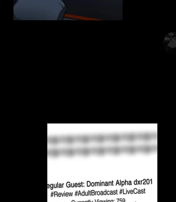 [Harari, Odae Rice] LIVE: Guest [Eng] — 2