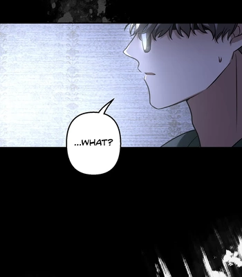 [Harari, Odae Rice] LIVE: Guest [Eng] — 5
