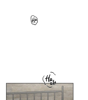 [Harari, Odae Rice] LIVE: Guest [Eng] — 196