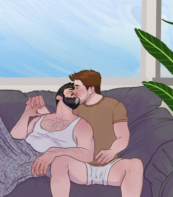 [Kaimaki Games] All Men Are Pigs — 020