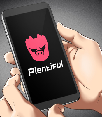 [Kaimaki Games] All Men Are Pigs — 5