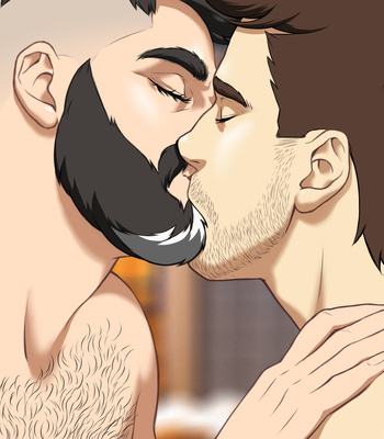 [Kaimaki Games] All Men Are Pigs — 16