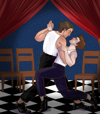 [Kaimaki Games] All Men Are Pigs — 039