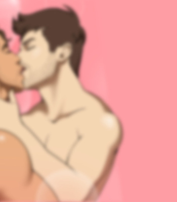 [Kaimaki Games] All Men Are Pigs — 024