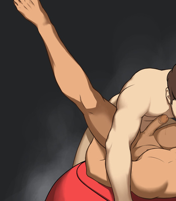 [Kaimaki Games] All Men Are Pigs — 034