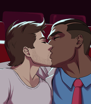 [Kaimaki Games] All Men Are Pigs — 041