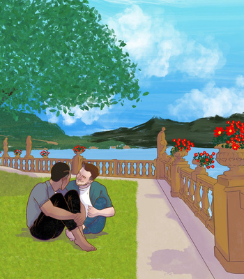 [Kaimaki Games] All Men Are Pigs — 056