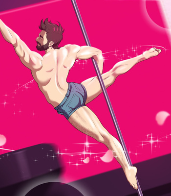 [Kaimaki Games] All Men Are Pigs — 060