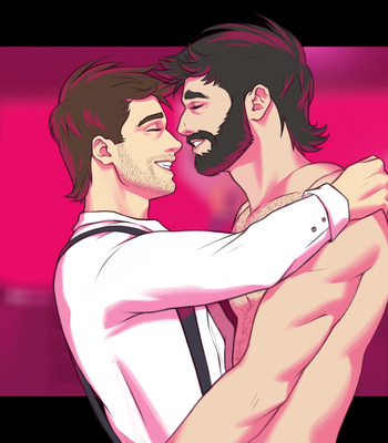 [Kaimaki Games] All Men Are Pigs — 063