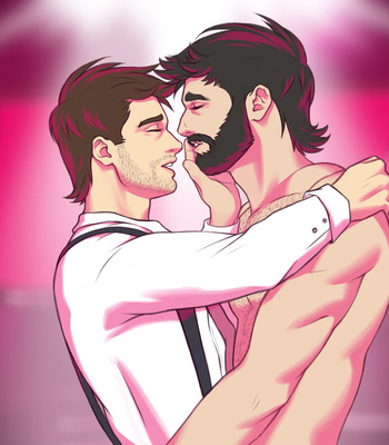 [Kaimaki Games] All Men Are Pigs — 064