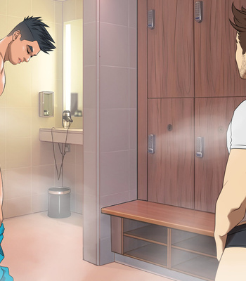 [Kaimaki Games] All Men Are Pigs — 099