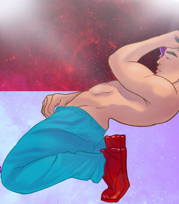 [Kaimaki Games] All Men Are Pigs — 138