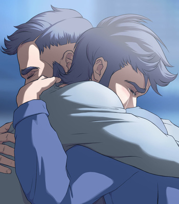 [Kaimaki Games] All Men Are Pigs — 142