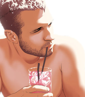 [Kaimaki Games] All Men Are Pigs — 143