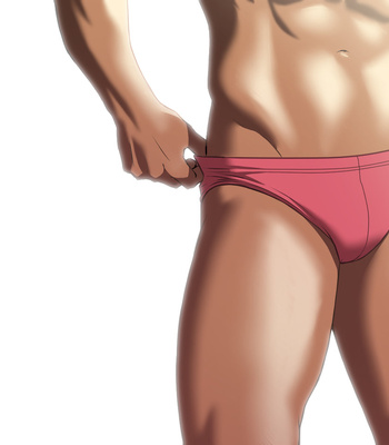 [Kaimaki Games] All Men Are Pigs — 144