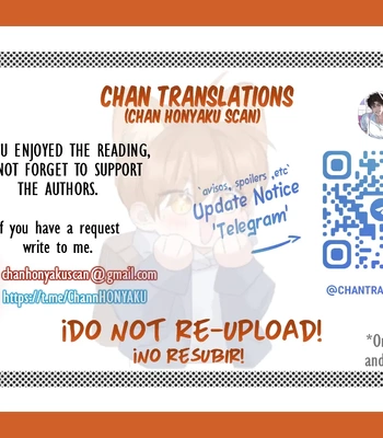 [MINEBOSHI Furu] Henai Shishi to Mitsuai no Omega [Eng] (c.1) — 026