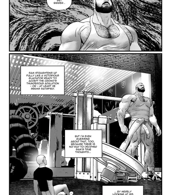 [SONG Inkollo] Bigger is Better – Chapter 14 [Eng] — 020