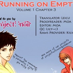 [Kim Ji-Eun] Running on Empty [Eng] – Gay Comics image 045.jpg