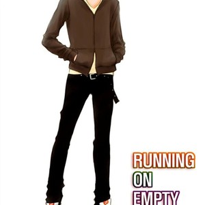 [Kim Ji-Eun] Running on Empty [Eng] – Gay Comics image 068.jpg