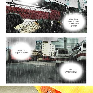 [Kim Ji-Eun] Running on Empty [Eng] – Gay Comics image 096.jpg