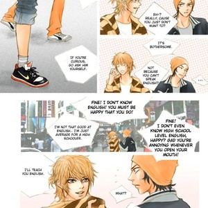 [Kim Ji-Eun] Running on Empty [Eng] – Gay Comics image 112.jpg