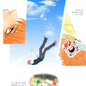[Kim Ji-Eun] Running on Empty [Eng] – Gay Comics image 129.jpg