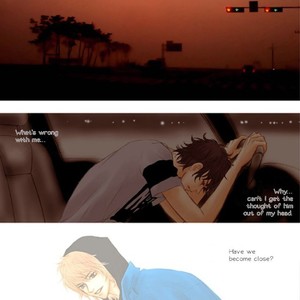 [Kim Ji-Eun] Running on Empty [Eng] – Gay Comics image 134.jpg