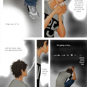 [Kim Ji-Eun] Running on Empty [Eng] – Gay Comics image 135.jpg