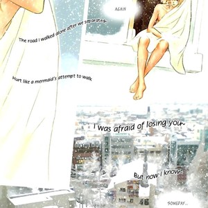 [Kim Ji-Eun] Running on Empty [Eng] – Gay Comics image 226.jpg
